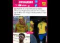 🚨URGENTE: VIRGÍNIA E VINI JR JUNTOS?