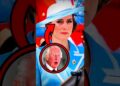 La princesa Kate se apoderó de la realeza?!