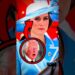 La princesa Kate se apoderó de la realeza?!