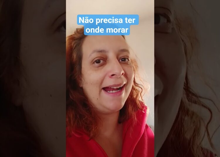 Fofocas da mãe #fofocas #mãe #familia #brasil #justiça #londrina