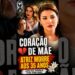 † 🖤 CORAÇÃO DE MÃE – ATRIZ MORRE AOS 35 ANOS #coraçãodemãe #sandıkkokusu #shorts