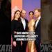 Kate Middleton’s Surprising Pregnancy Cravings Revealed #royal #catherine #kate #diana #camilla