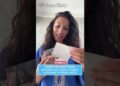 Catarina Miranda mostra presentes que nunca chegou a entregar a Afonso Leitão | Fama Show