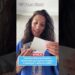 Catarina Miranda mostra presentes que nunca chegou a entregar a Afonso Leitão | Fama Show