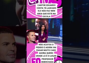 #dueto #beatrizbbb #memes #bbbnoticias #noticias #fofoca