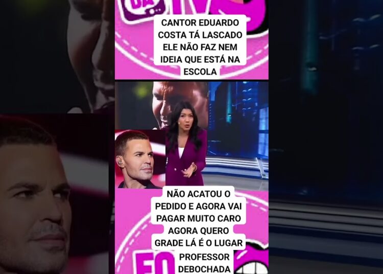 #dueto #beatrizbbb #memes #bbbnoticias #noticias #fofoca