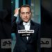 رحلة أخرى بين ذكريات عمالقة الفن 🤍 #نجوم_رحلوا #ذكريات #فن_مصري #السينما_المصرية