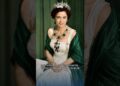 Rainha Frederica: realeza, exílio e controvérsia na Grécia. #Realeza