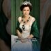 Rainha Frederica: realeza, exílio e controvérsia na Grécia. #Realeza