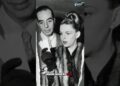 3 estrellas de Hollywood cuyos matrimonios fueron señalados como montajes para ocultar la verdad