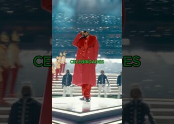 Ele foi CRITICADO por ainda amar a mulher de sempre. #curiosidades #brasil #snoopdogg #noticias