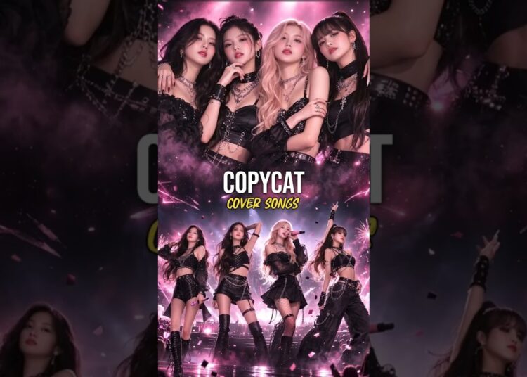 When Songs Sound WAY TOO Similar! #shorts #viral
