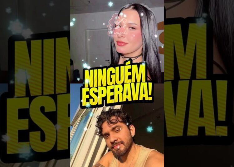 ANA CASTELA EXPÔS HUMILHAÇÃO NA FRENTE DE TODOS! 😱 #fofoca #anacastela #gustavomioto