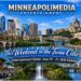 MINNEAPOLIMEDIA PRESENTS | This Weekend in the Twin Cities – Entertainment Guide: June 19 ~ 21, 2026 Edition