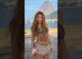 Shakira prefere ser AMANTE do que esposa? Entenda o motivo #curiosidades #noticias #brasil #shakira
