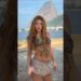 Shakira prefere ser AMANTE do que esposa? Entenda o motivo #curiosidades #noticias #brasil #shakira