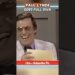 Paul Lynde Turns a Stars Question Into Diva Gold 😭 #Shorts #HollywoodSquares #pridemonth