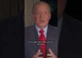 Juan Carlos I y la infanta Sofía: el lazo familiar que nunca llegó a ser