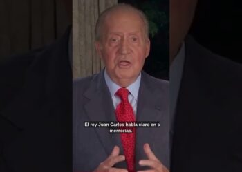 Juan Carlos I y la infanta Sofía: el lazo familiar que nunca llegó a ser