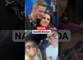 Saiba quem é a namorada do ex-marido de Sandy