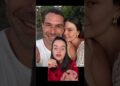 Ela trabalhou 7 anos para Isis Valverde. O final ninguém esperava. #atualidades #brasil #noticias