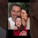 Ela trabalhou 7 anos para Isis Valverde. O final ninguém esperava. #atualidades #brasil #noticias