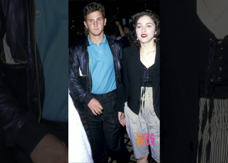 Casais Famosos Dos Anos 80 Que Você Esqueceu Que Existiram #celebridades
