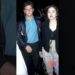 Casais Famosos Dos Anos 80 Que Você Esqueceu Que Existiram #celebridades
