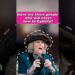 Do you know that there are three people who will never bow to Camilla? #royal #camilla #anne