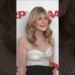 Elenco De ‘Jurassic Park’: Onde Os Atores Estão Agora? #celebridades