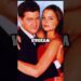 KATIE HOLMES DE 46 ANOS ESTA EM UMA NOVA RELAÇÃO! #celebridades #hollywood #curiosidades #brazil