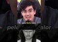 DETALHES SOBRE O CORPO DE OLIVER TREE