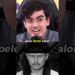 DETALHES SOBRE O CORPO DE OLIVER TREE