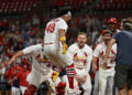 Previsão de St. Louis Cardinals x Kansas City Royals, escolha para sexta-feira, 19/06/26