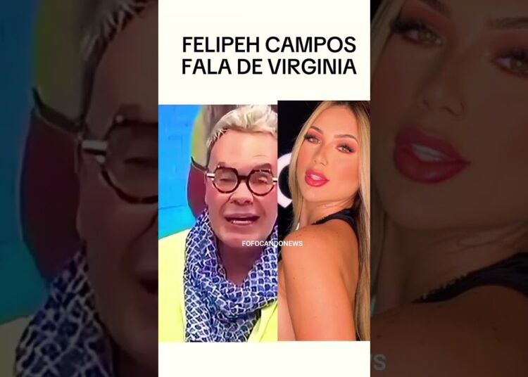 ÚLTIMA HORA!