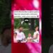 Bruna Biancardi e Neymar anunciaram que estão #fofocas #neymarjr #brunabiancardi