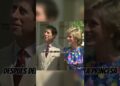 La Venganza Silenciosa de Diana que Nadie Esperaba 👑