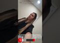 Jéssica Vieira vítima de esquema para perder trabalho: a denúncia da sócia de Marcelo | Fama Show