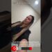 Jéssica Vieira vítima de esquema para perder trabalho: a denúncia da sócia de Marcelo  | Fama Show