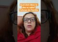 Fofocas da Su #fofocas #mãe #humor #relaciomento #amizade #familia