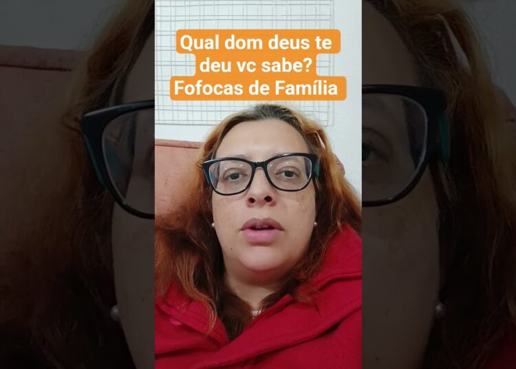 Fofocas da Su #fofocas #mãe #humor #relaciomento #amizade #familia
