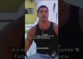 A Falência que Chocou o Brasil! #famosos #celebridades #ator #cantora #brasil