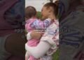 Stars Who Put Their Children Before Fame (Part-3)