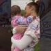 Stars Who Put Their Children Before Fame (Part-3)