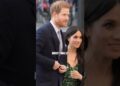 ¿Meghan Markle Mintió? El Misterio que Sacude a la Realeza.