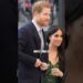 ¿Meghan Markle Mintió? El Misterio que Sacude a la Realeza.