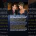 Elton John revela la verdad sobre su relación con la Princesa Diana #PrincesaDiana #Famosos