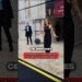 Celebridades conhecidas que quase não comem nada. #brasil  #celebridades  #star