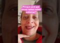 Fofocas das mães solteiras #fofocas #mãe #familia #saúde #maesolo #mae #maedemenino #maedemenina