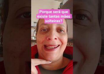 Fofocas das mães solteiras #fofocas #mãe #familia #saúde #maesolo #mae #maedemenino #maedemenina